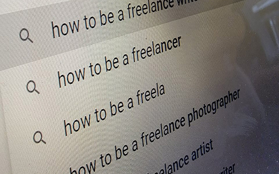 The 3 Must-Have Personality Traits You Need to be a Successful Freelancer