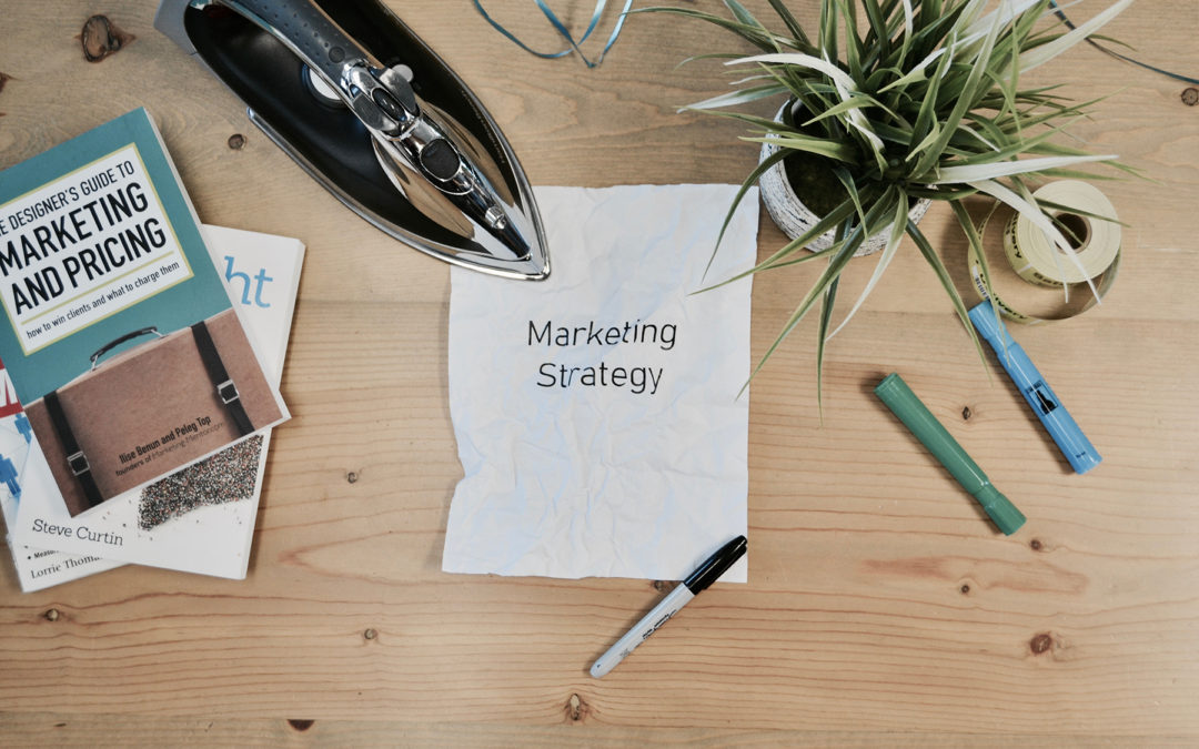 The Best & Worst Marketing Strategies for Small Businesses