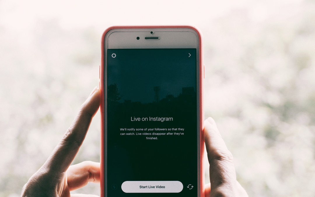 4 Ways To Set Your Instagram Up for Monetary Success