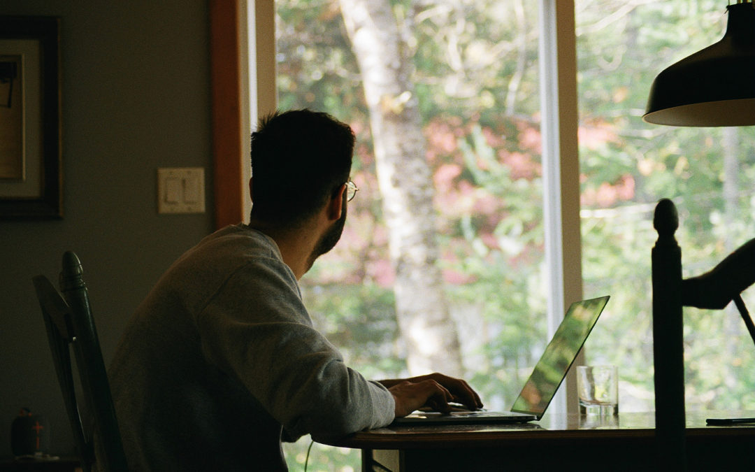 Best Work-Life Integration Tactics For Remote Workers