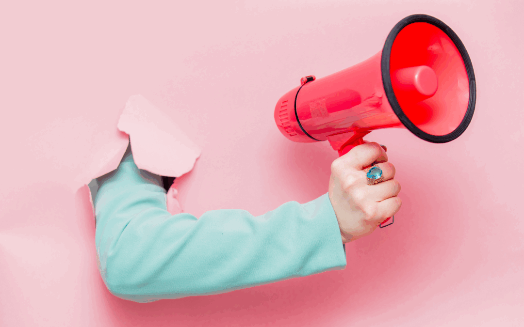 Why direct communication is the future of marketing