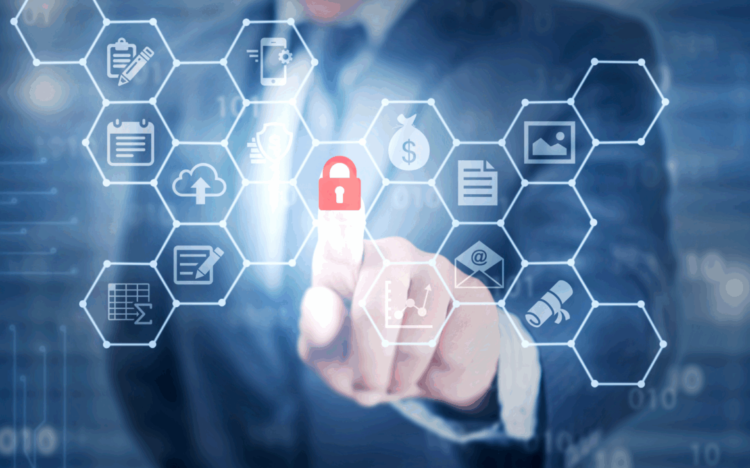 Building a brand? Skipping this legal step could cost you everything